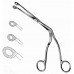 MAGILL Forceps